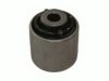 LEMF?RDER 26612 01 Control Arm-/Trailing Arm Bush